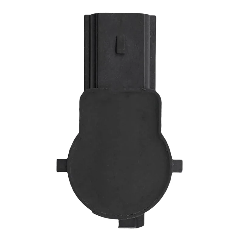 

A99F-Датчик помощи при парковке, радарный датчик заднего хода 95173243 для Chevy Buick GM, автомобильные аксессуары