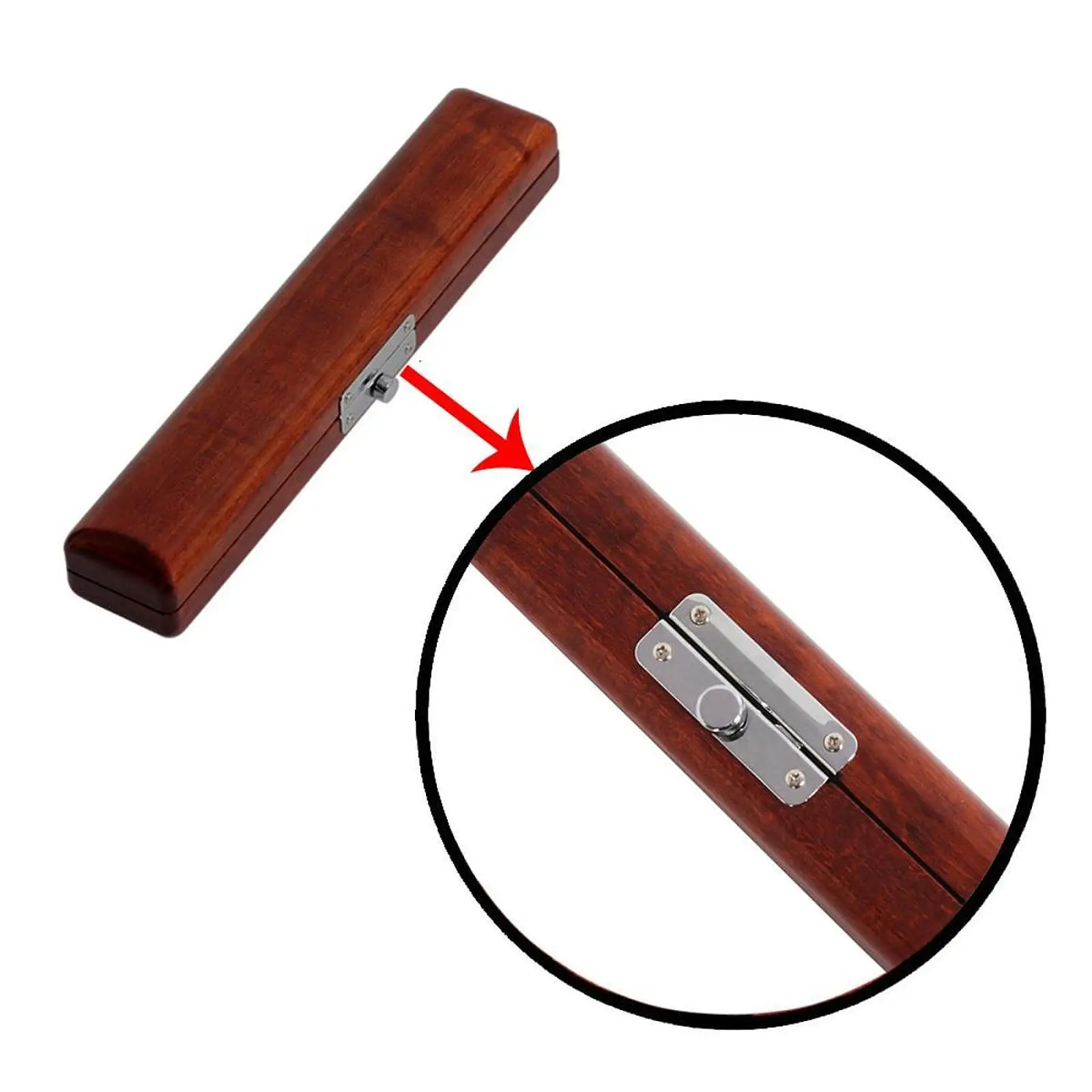 scatola-porta-flauto-in-legno-organizer-per-testa-flauto-custodia-portatile-per-flauto-scatola-protettiva-per-strumenti-a-fiato-in-legno-ideale-per-il-trasporto-quotidiano