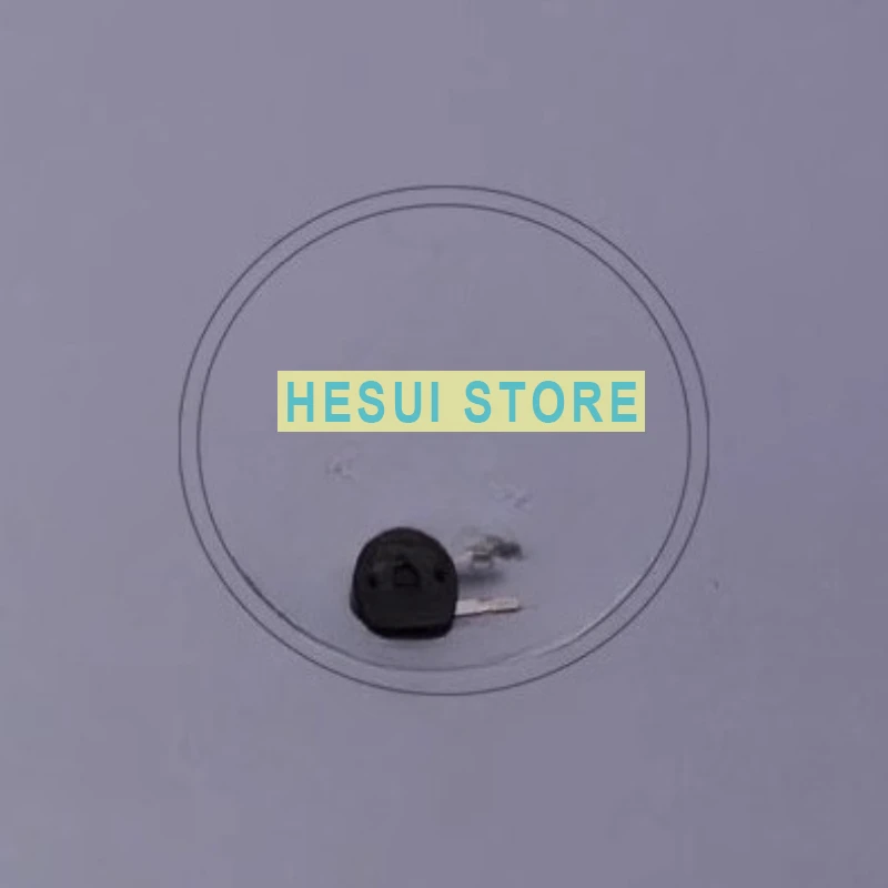 

10PCS S6430-01 Color Color Sensor for Spectrometers, Color Analyzers, Projectors