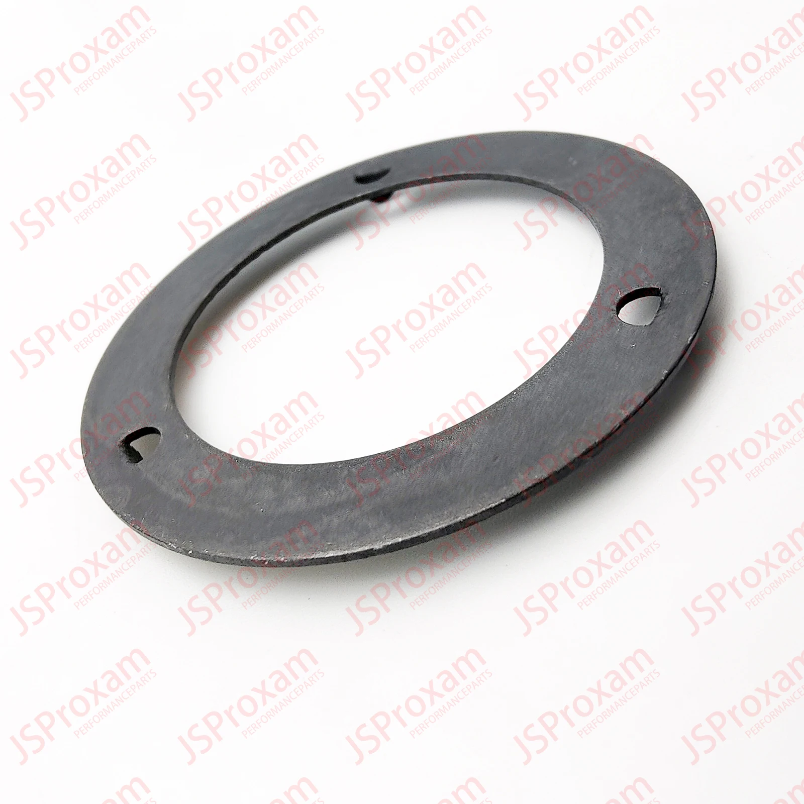 5211148 menggantikan cocok untuk Polaris 5211148 Armature Plate kualitas Premium suku cadang pengganti