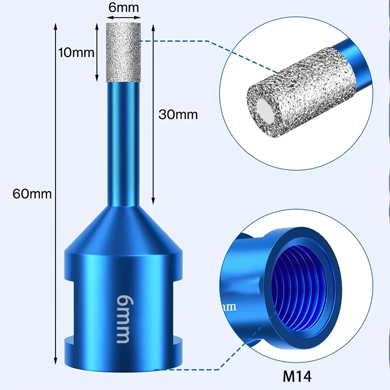 Thumbnail 3 - #18 Masonry Tools Sale