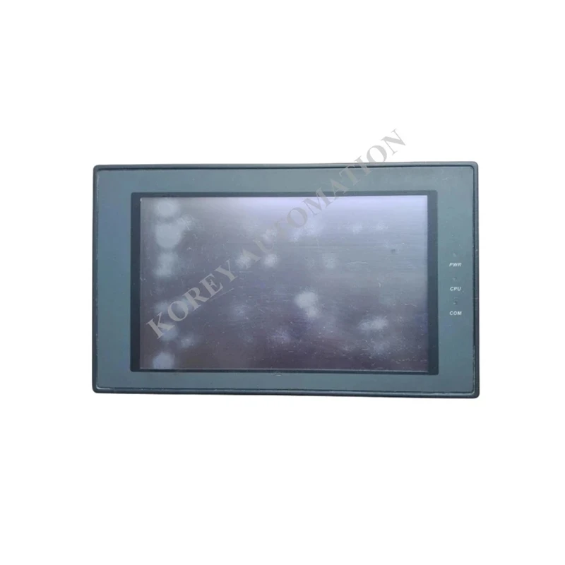 In Stock Hmi Touch …