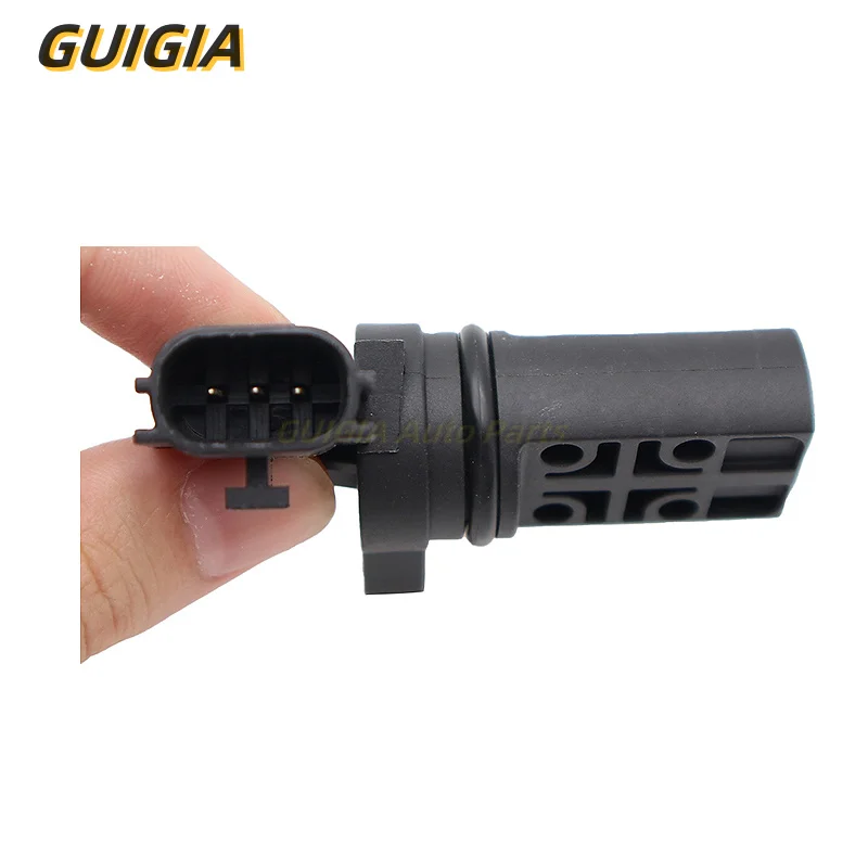 23731-2Y52A for Nissan Elgrand E51 3.5 4.5L V6 2002-2010 Camshaft Position Sensor 237312Y524 237312Y52A Wholesale Price Parts