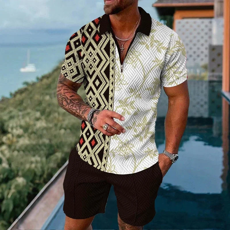 Thumbnail 3 - #30 Latest Mens Tracksuits Offers