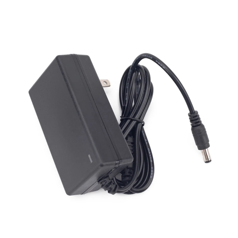 Замена блока питания для динамика Razer Leviathan V1 C1FD