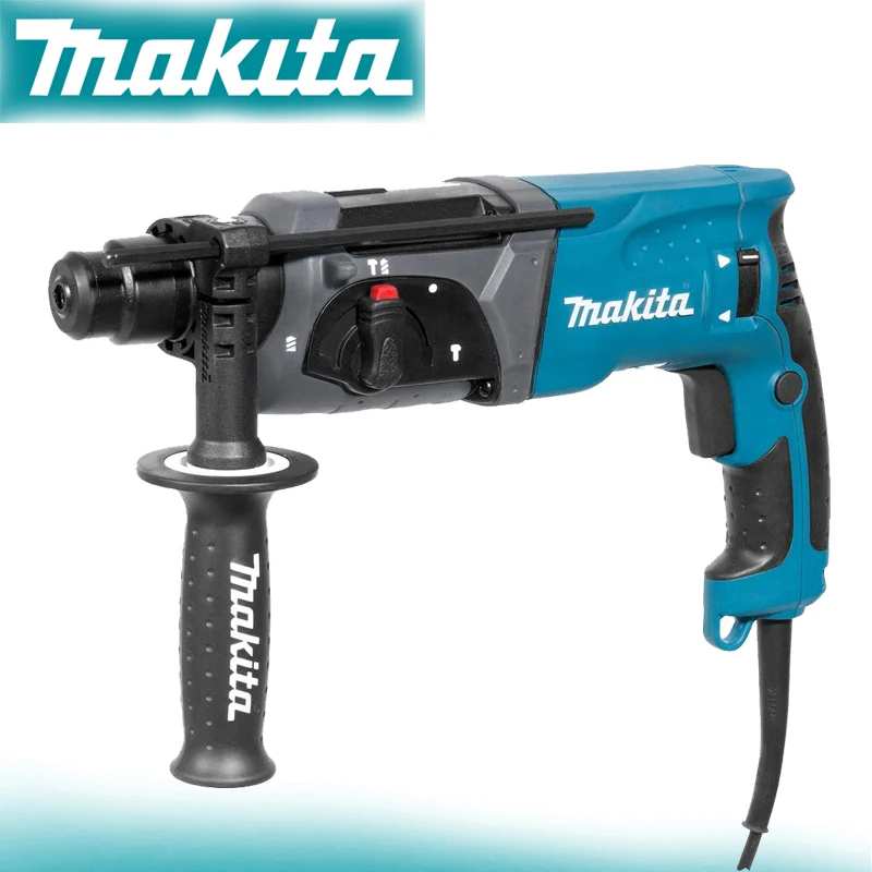 Makita HR2470F 15/16\