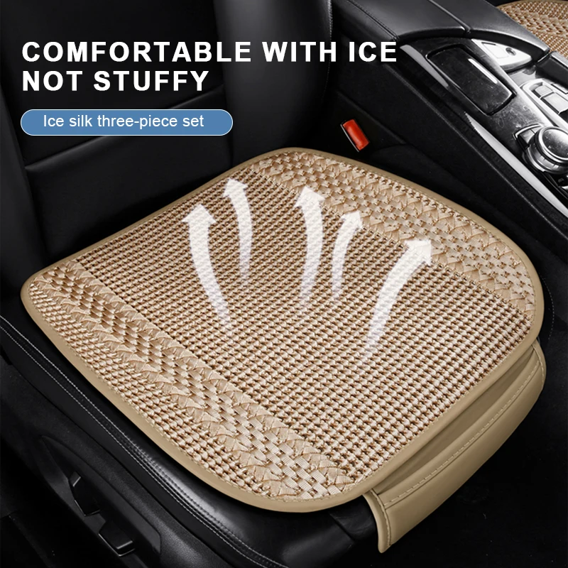 Thumbnail 2 - #47 Best Selling Universal Fit Seat Covers