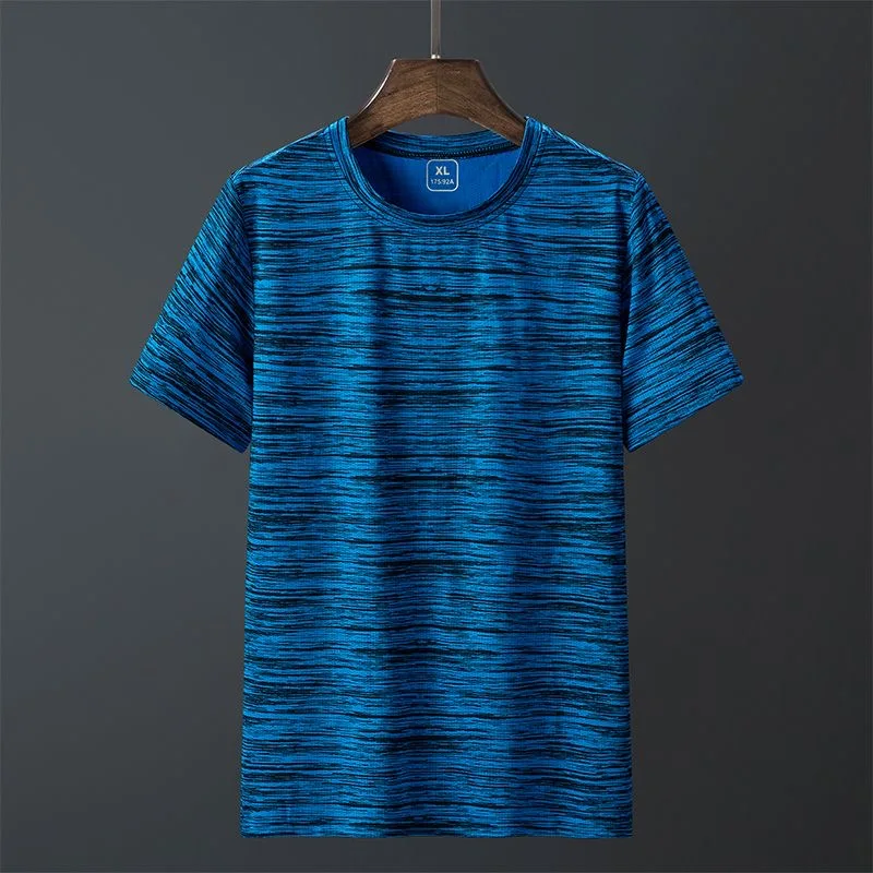 2026-Blue