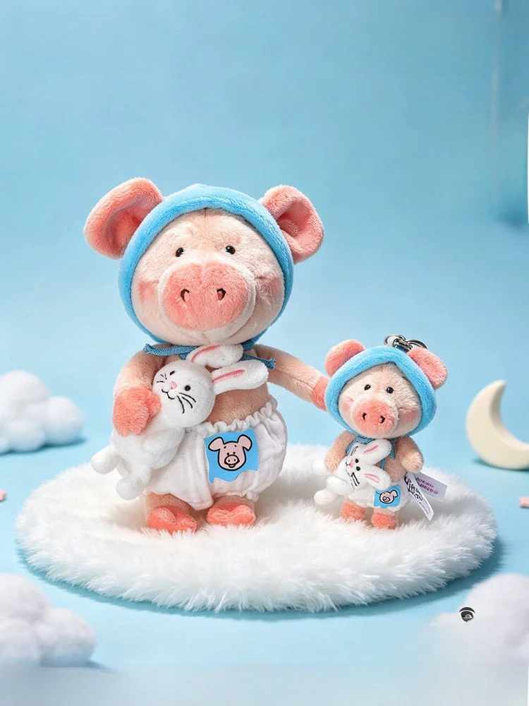 adorabile-portachiavi-peluche-maialino-wickey-con-cappello-da-notte-simpatico-morbido-giocattolo-in-tessuto-a-forma-di-maialino-portachiavi-per-bambini-dai-3-anni-in-su
