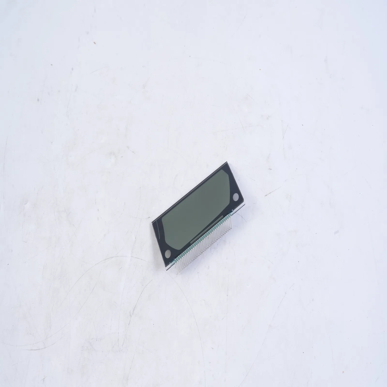 1pcs LCD Display For Yamaha FZ6 Speedometer Instrument Cluster After 2008