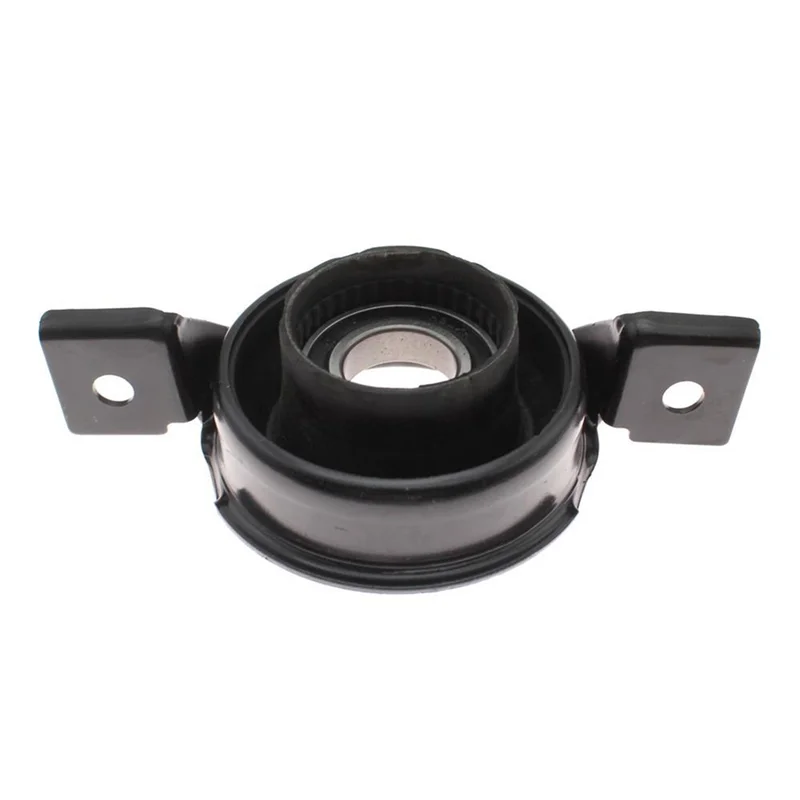 Cojinete de soporte central eje de transmisión trasero 52853646AE para Jeep Grand Cherokee 2010-2016 52123627AA 52853649AF 68060040AC