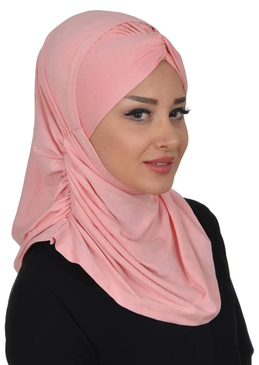 Gekämmte Knochen schal Set pulver