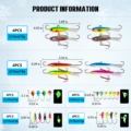 26pcs