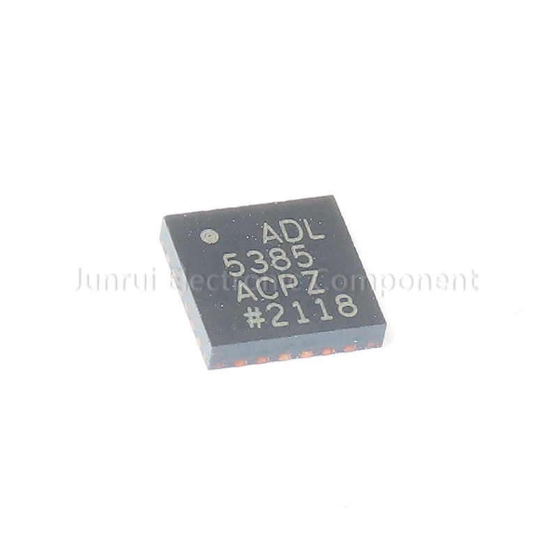 ADL5385ACPZ 24QFN Regulator Modulator Chip Electronic Component  Integrated Chip Ic  New And Original