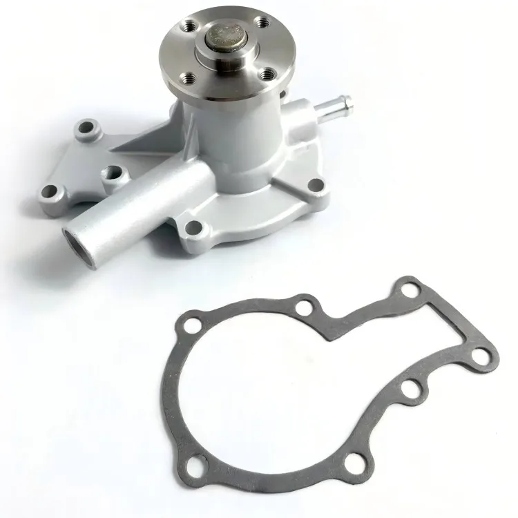 High Quality New Water Pump Carrier Transicold Universal Bus (Replaces 25-34330-00 30-123-01K 71-028-15 7102815 710-2815) 13