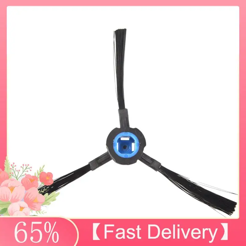 ~Durable Replacemen… - image