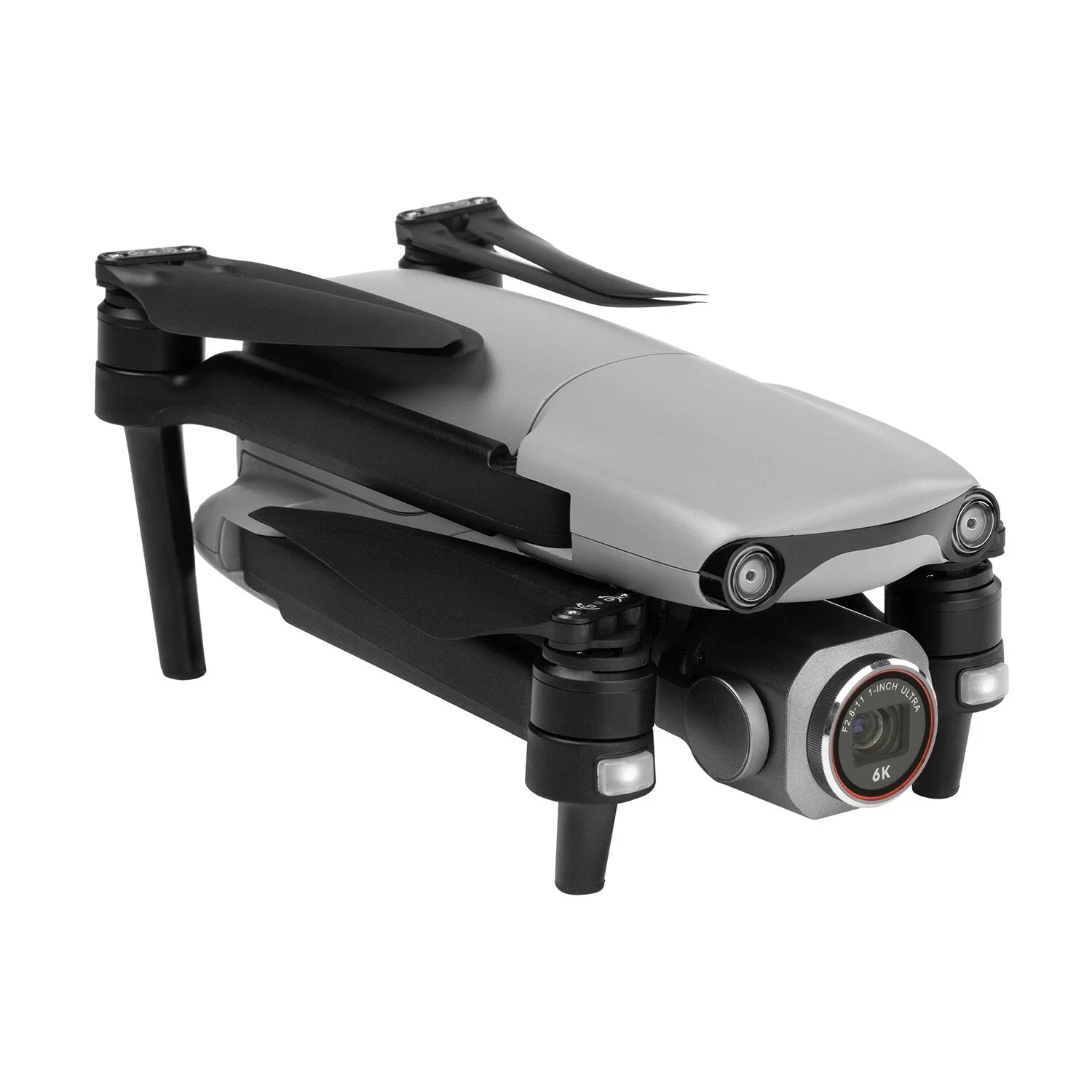 2026年版Autel Robotics EVO Lite - Autel Drone Evo Lite のレビューと価格