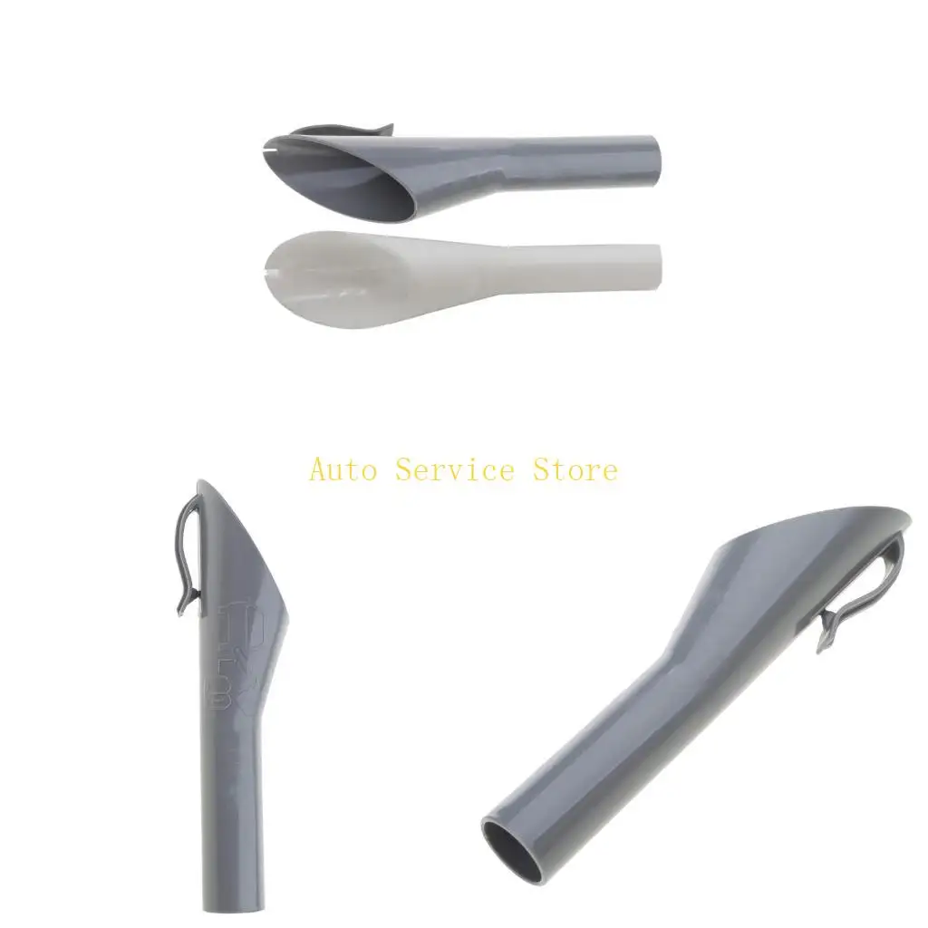 

462A модернизирует грузовик.