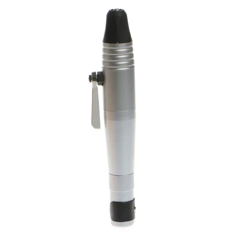 Rotary Quick Change Handpiece Flex Shaft 3/32'' / 2.35mm Shank Tool For Foredom Quick Change Handpiece Grinder Tool