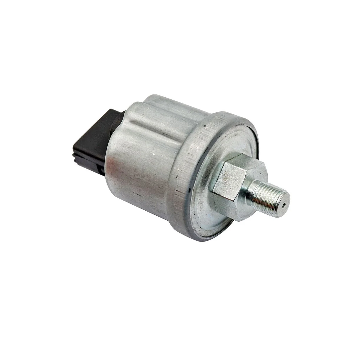 Sensor de pressão do óleo 866835 para volvo penta vdo, 1 peça