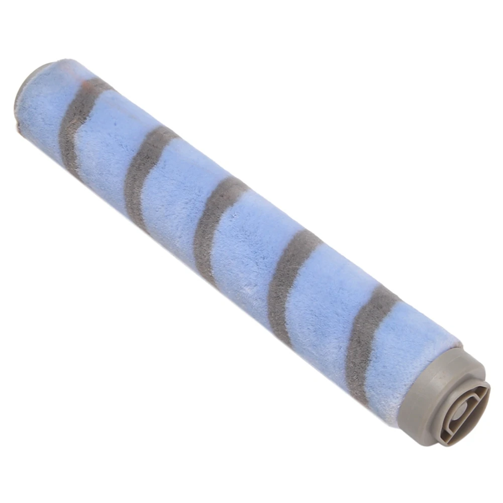 Сменные детали, роликовая щетка, совместимая с A10 A11 Hero, A10 A11 Master, аксессуары для пылесоса