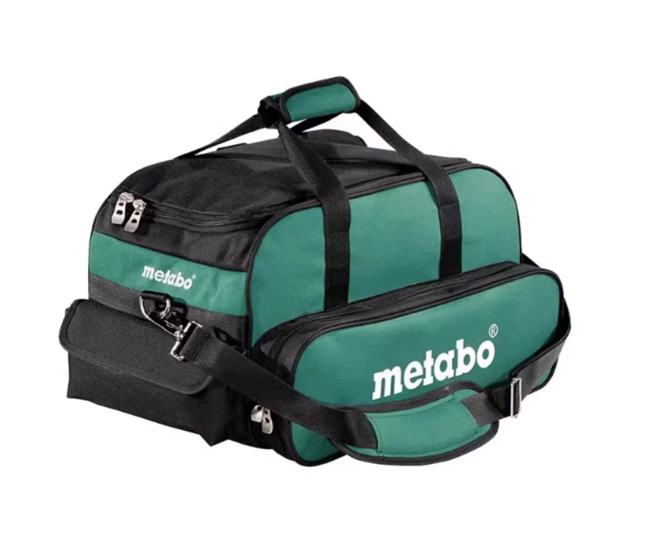 For Metabo Tool Sto…