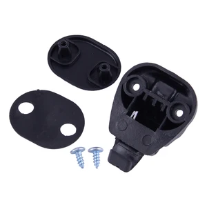 10 Main Sales Pajero 1999 - №4