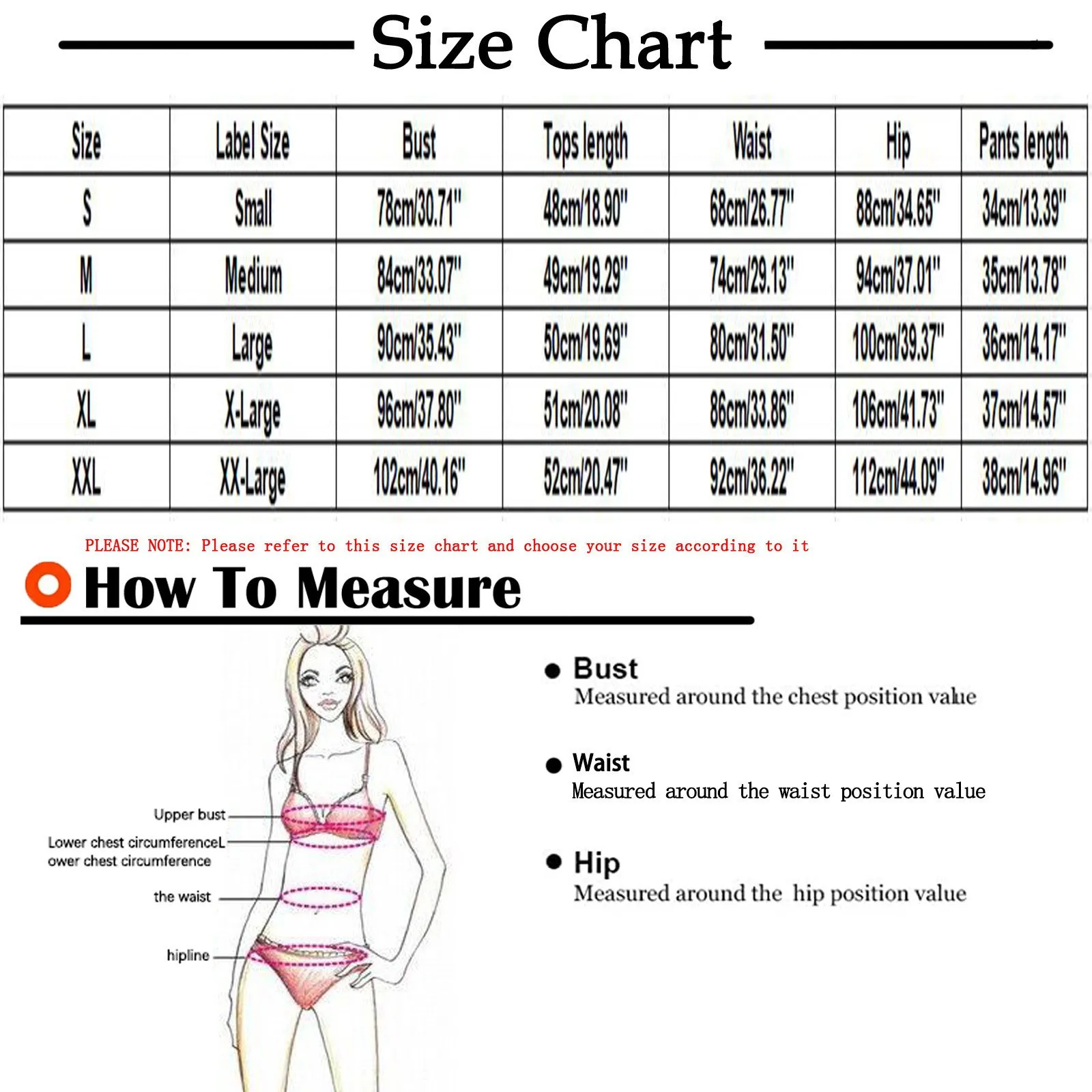 2026 مثير الأسود البيكينيات المايوه النساء ملابس السباحة رفع الإناث شاطئ ملابس سباحة حريمي لباس سباحة البرازيلي مجموعة البكيني بركة السباح #6
