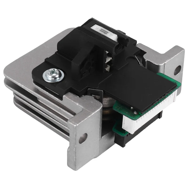 Needle Type Print Head For Epson LQ-1600KIIIH, 590K, 595K And LQ-2090-N33R