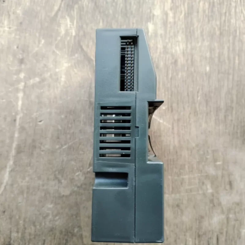 

New Original Module IC200CHS022 IC200CHS025 IC200CHS102 IC200CHS122 IC200CPU001 IC200CPU002 IC200ERM001 IC200ERM002