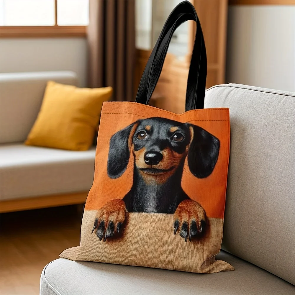 1Pc Charming Cartoo… - image