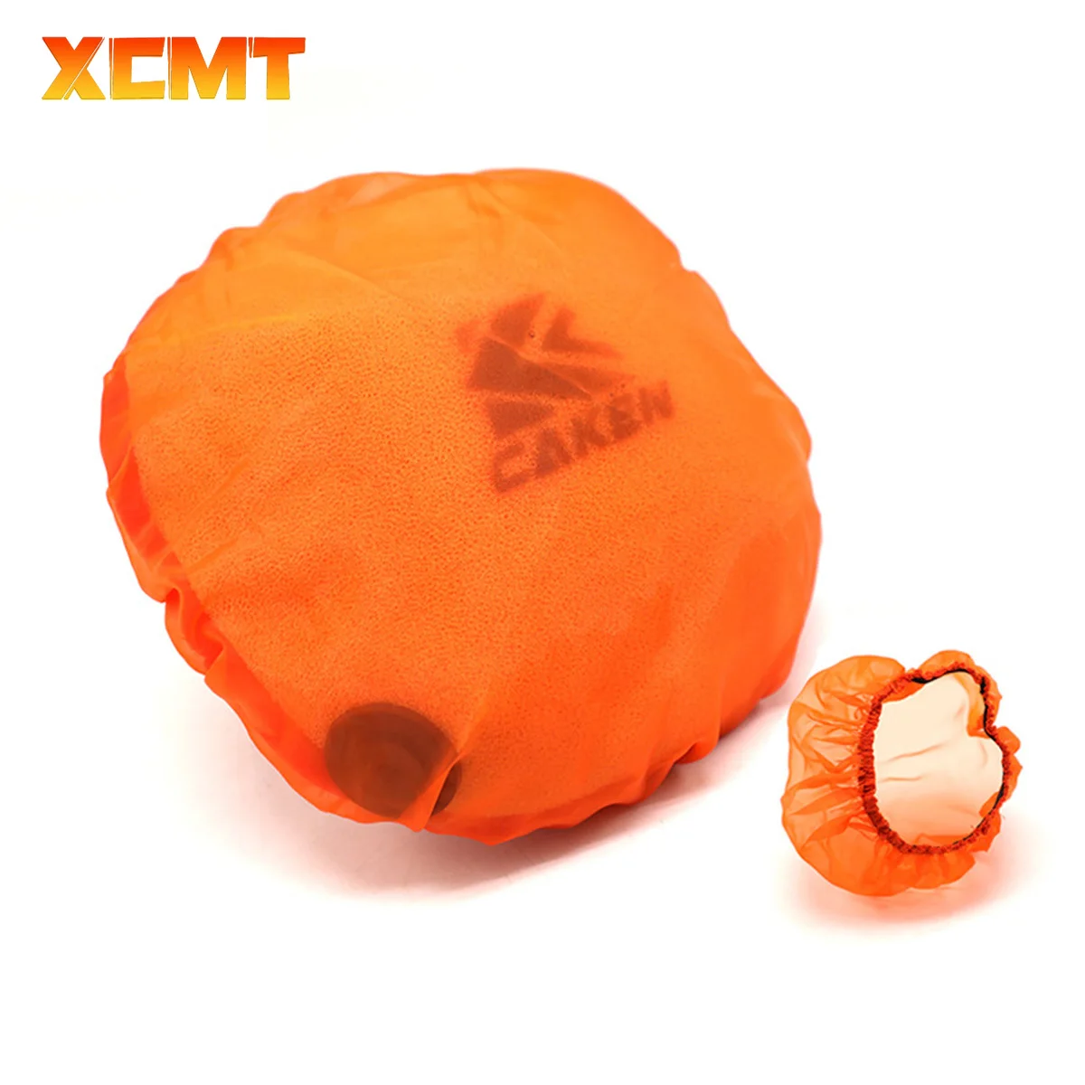 Motorcycle Air Filter Cover Dust Sand Cover Engine Cleaning Protector For KTM EXC EXC-F SX SX-F XC XCF XC-W 250 300 350 450 500