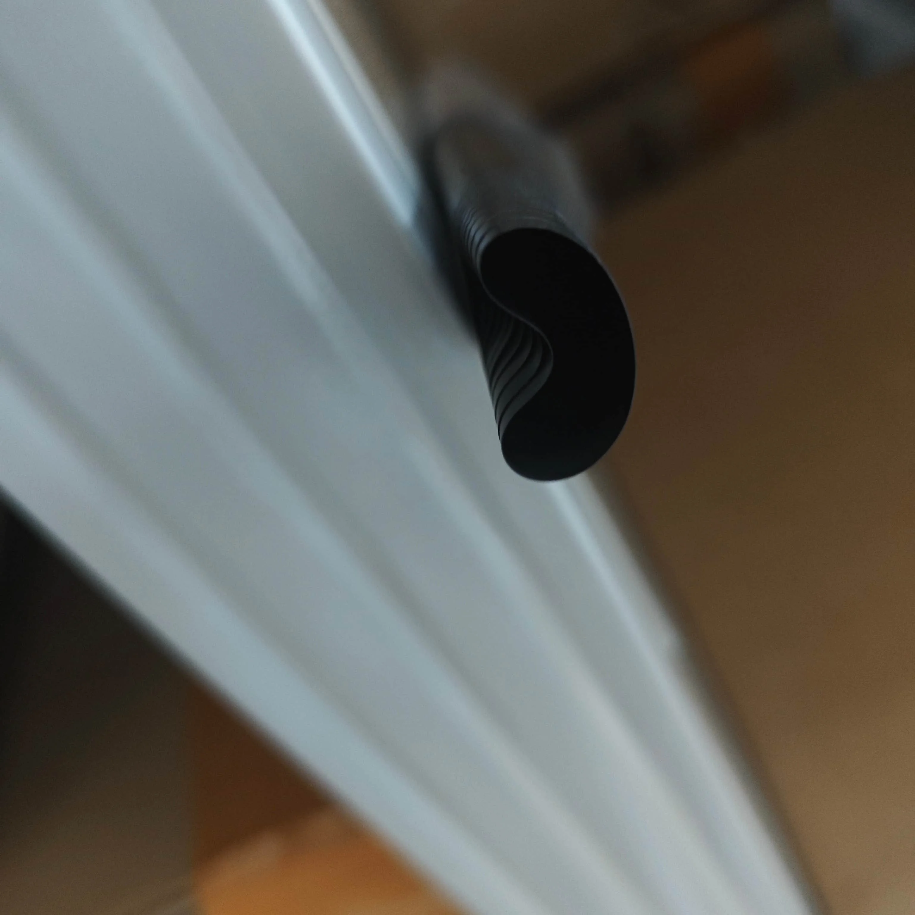 

20PC JAPAN Fuser film sleeve Fixing Film Sleeve + grease for HP P2035 P2055 P2030 P2050 M2727 P2014 Pro 400 M400 M401 M425