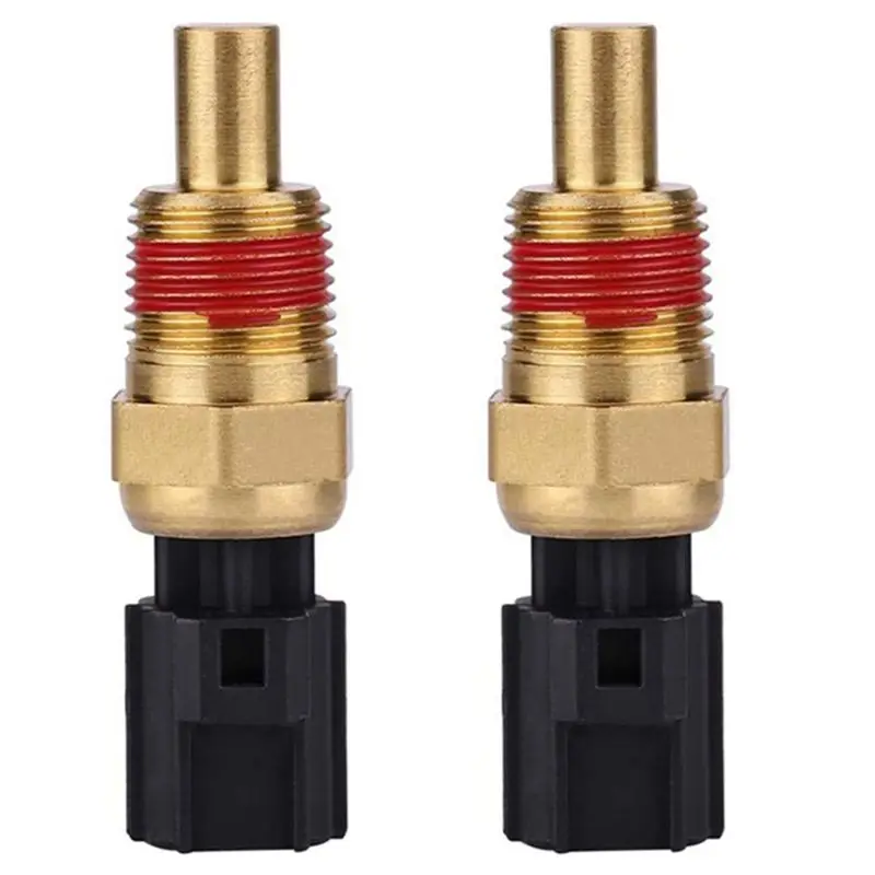 A11M-2X 56027873 Coolant Water Temperature Sensor For 300M Cirrus Concorde Grand Voyager LHS Neon Sebring Voyager