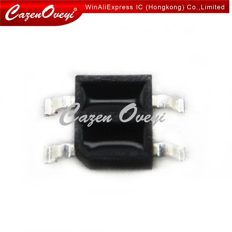 5PCS PC814 QRE1113GR TLP191B TLP521-1GB TLP620-1GB TLP627-1 LTV847 PC847 SMD-16 TLP521-4GB TLP521-4 P521 SMD-16 SFH-1212B