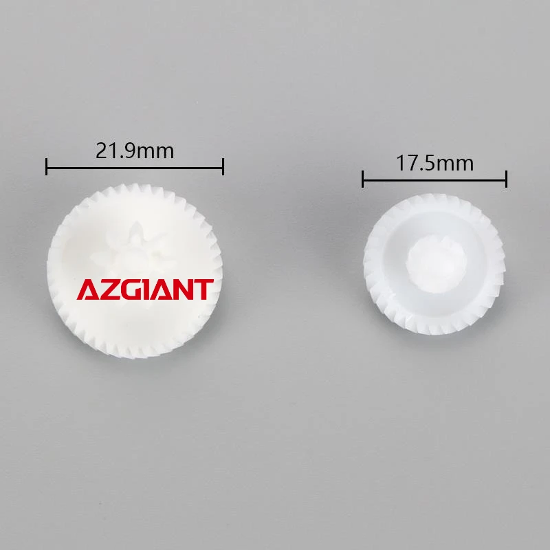 ل 2016-2022 مرسيدس بنز E-Class W213 E180 E200 E200D E250 E300 سيارة غطاء حشو الوقود المحرك مجموعة تروس قطع غيار جديدة #3