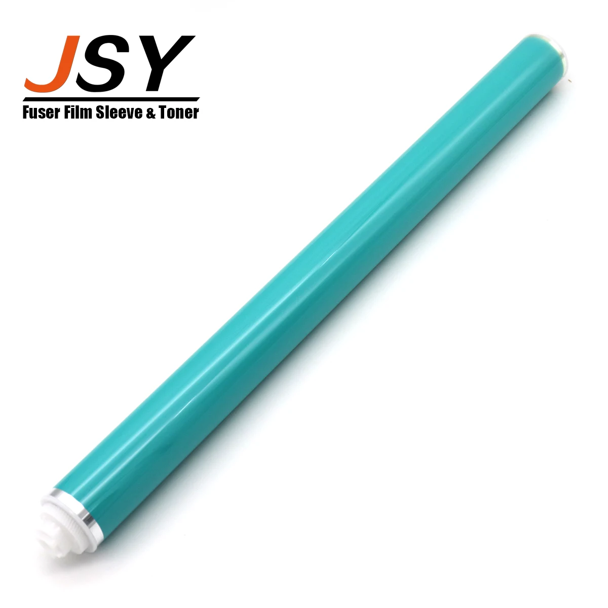 1PCS OEM Quality OPC Drum For Canon IR Acuvue Advance IRC3320 IRC3325 IRC3330 IRC3520 IRC3525 IRC3530 Photoconductor Cylinder