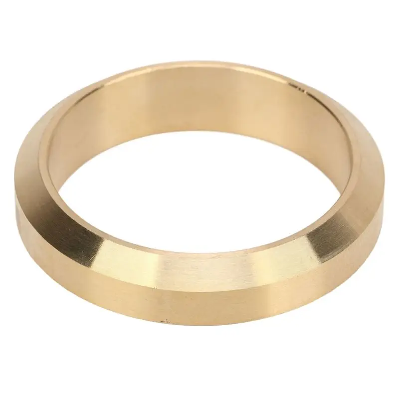 ABFG-مجموعة حشيات عادم الثلج لقطع غيار FX nytro RS Vector Apex RX1 LTX Attak Rage 99999-03989 8FA-14623-00-00