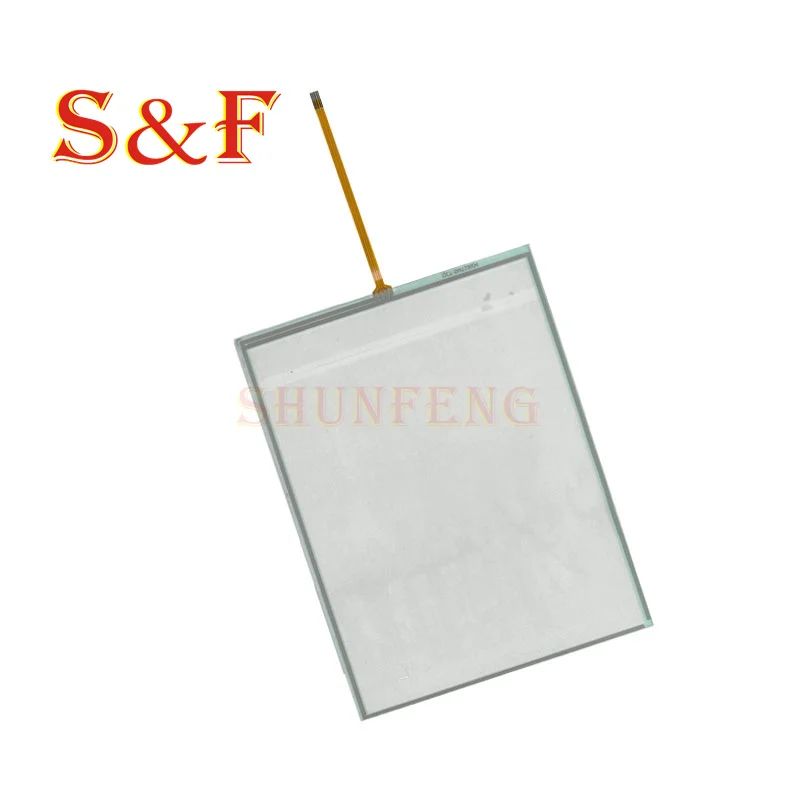 Touch Screen LCD Contorl for  Xerox V80 V7785 V7780  size17.5*22.8  High Quality Copier Spare Parts
