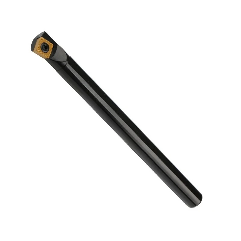 75 Degree Internal Turning Tool Holder S20R-SSKCR09 SSKCR/L Screw Type Indexable Boring Bar for CNC Lathe
