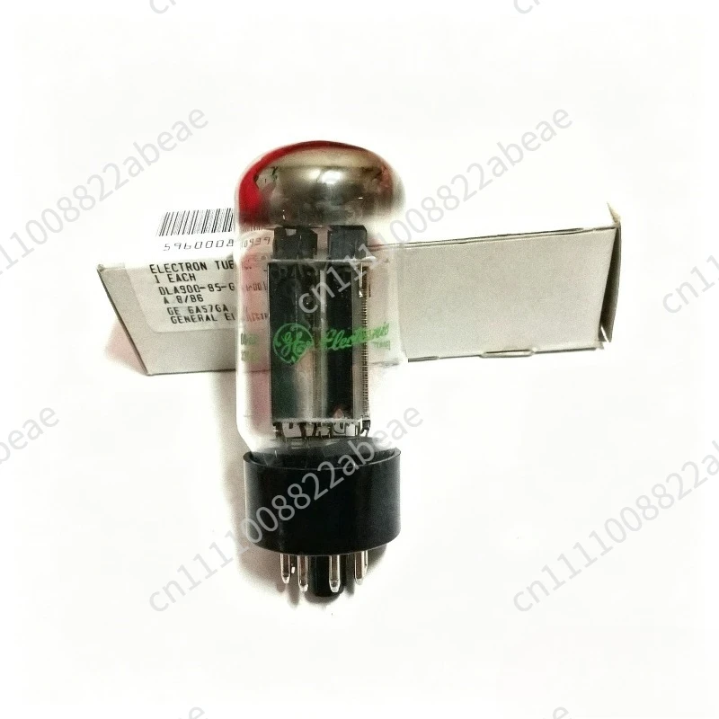original-box-6as7g-tube-upgrade-6080-6n5p-6n13p6h5c-6h13c-6336a