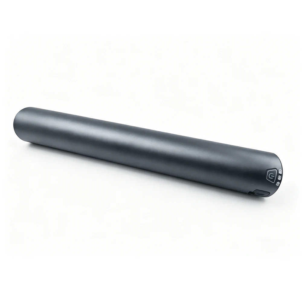 Batterie de vélo électrique amovible intégrée 36V 48V 13Ah 14Ah 17.5Ah pour Touroll J1 Trekking Actbest Cores Jasion EB5 Roamer ST EBike Batterie de vélo électrique amovible intégrée 36V 48V 13Ah 14Ah 17.5Ah pour Touroll J1 Trekking Actbest Cores Jasion EB5 Roamer ST EBike
