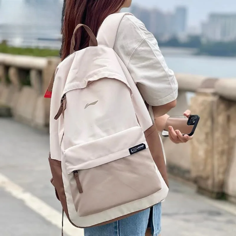 unisex-sports-travel-backpack-computer-bag-high-school-junior-high-student-bookbag-fashionable-trendy-double-shoulder