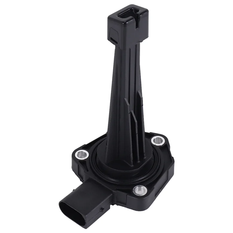 A21F-Sensor Level Oli Mesin Mobil LR 012640   Untuk Land Rover Range Rover Velar L560 Range Rover Discovery 4 2017-2022