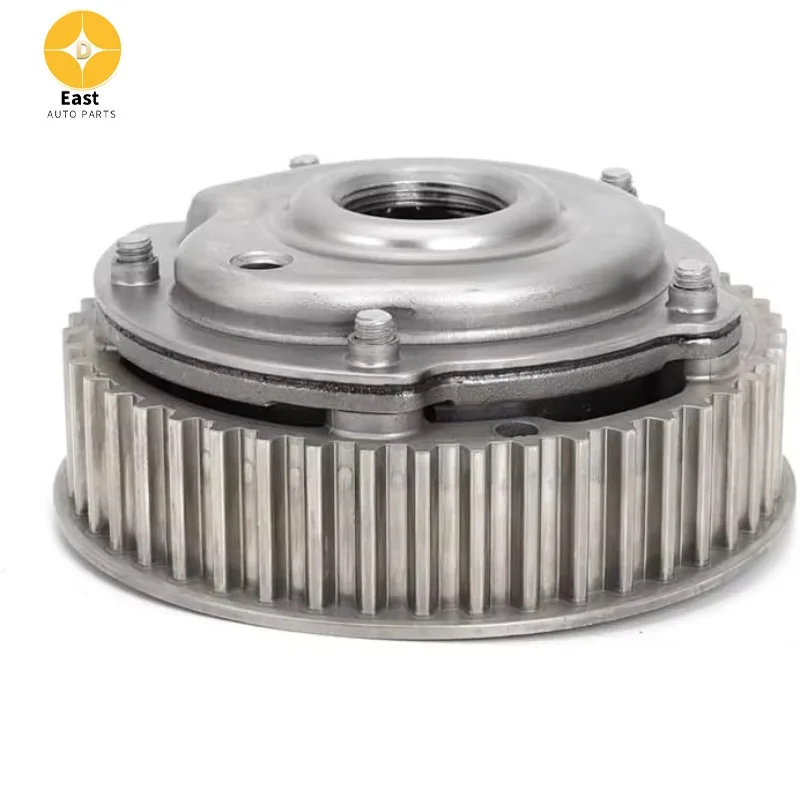 55568386 Engine Inlet Timing Camshaft Sprocket For Chevrolet Cruze 2011-2015 Trax Vauxhall Pontiac G3 Opel Insignia Astra Zafira