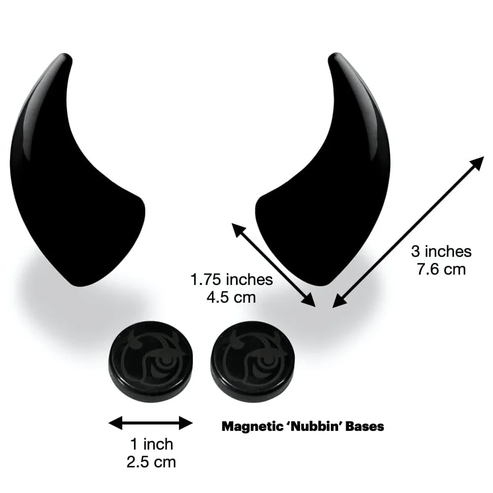 Oreilles de chat AirStreamz Imaging Wind Noise Beverer