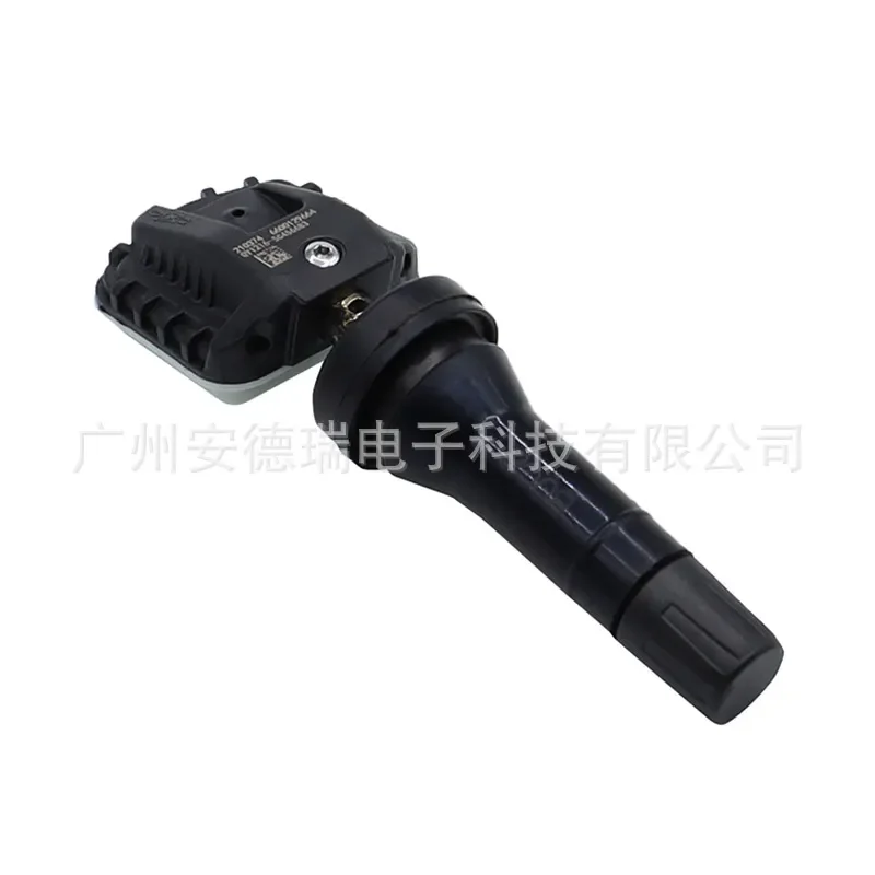 Tire Pressure Sensor for Geely Haoyue 6600129664 Colorful Auto Parts Wholesale Direct from Manufacturer