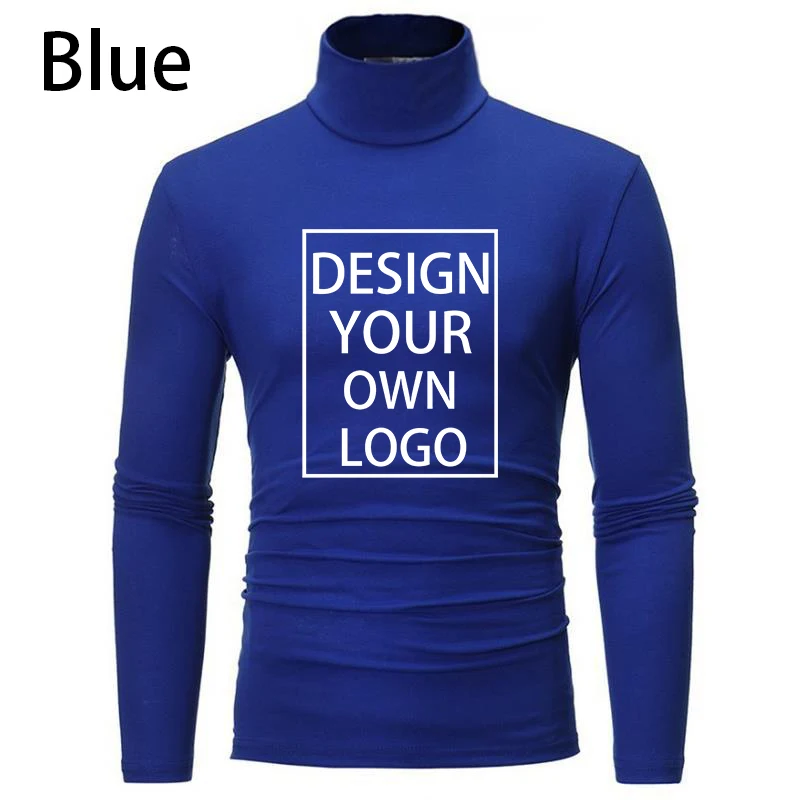 Variant: Blue