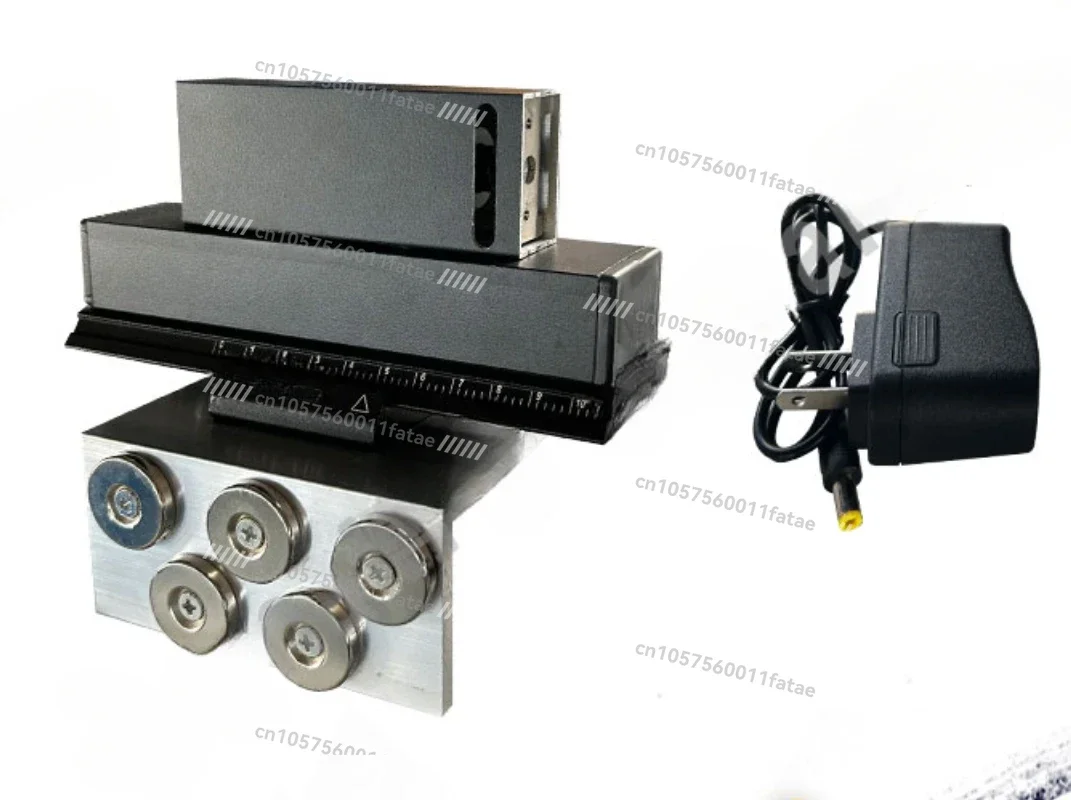 

Dedicated Alignment Instrument，for Bending Machine Efficient Bending Machine Alignment Tool/Instrument Machine Tools Accessory