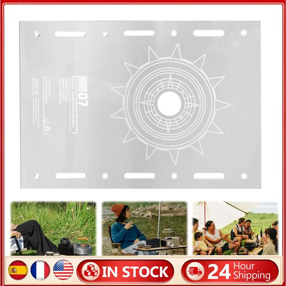 Acrylic Transparent… - image